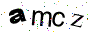 Captcha: 